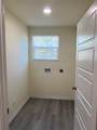202 Jefferson - Photo 29