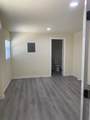 202 Jefferson - Photo 30
