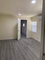 202 Jefferson - Photo 31