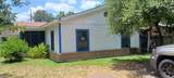 917 First Street - Photo 1
