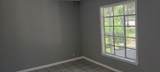 917 First Street - Photo 10