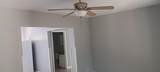 917 First Street - Photo 11