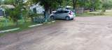 917 First Street - Photo 4