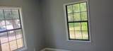 917 First Street - Photo 5