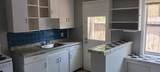 917 First Street - Photo 6