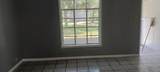 917 First Street - Photo 7