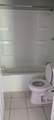 917 First Street - Photo 8
