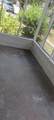 917 First Street - Photo 9