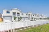109 Parade Dr. - Photo 34