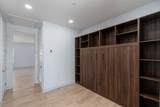109 Parade Dr. - Photo 13