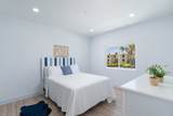 109 Parade Dr. - Photo 17