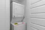109 Parade Dr. - Photo 19