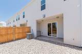 109 Parade Dr. - Photo 21