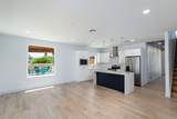 109 Parade Dr. - Photo 23
