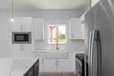 109 Parade Dr. - Photo 24