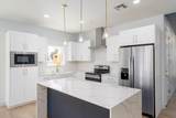 109 Parade Dr. - Photo 26