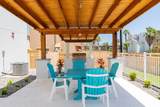 109 Parade Dr. - Photo 28