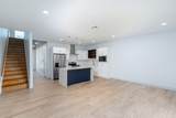109 Parade Dr. - Photo 29