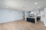 109 Parade Dr. - Photo 31