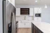 109 Parade Dr. - Photo 32
