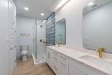 109 Parade Dr. - Photo 33