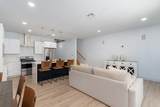 109 Parade Dr. - Photo 8