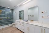 109 Parade Dr. - Photo 15