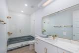 109 Parade Dr. - Photo 18