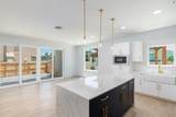 109 Parade Dr. - Photo 25