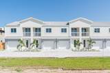109 Parade Dr. - Photo 43