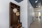 109 Parade Dr. - Photo 11