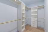 109 Parade Dr. - Photo 16