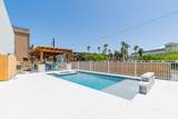 109 Parade Dr. - Photo 27