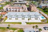 109 Parade Dr. - Photo 42