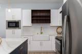 109 Parade Dr. - Photo 5
