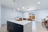 109 Parade Dr. - Photo 6