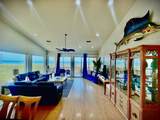 4020 Gulf Blvd. - Photo 13