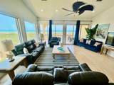 4020 Gulf Blvd. - Photo 14