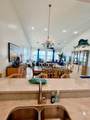 4020 Gulf Blvd. - Photo 19