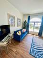 4020 Gulf Blvd. - Photo 26