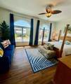 4020 Gulf Blvd. - Photo 27