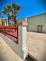 135 Bahama St. - Photo 1