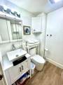135 Bahama St. - Photo 10