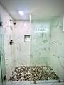 135 Bahama St. - Photo 11