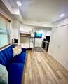 135 Bahama St. - Photo 12