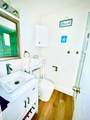 135 Bahama St. - Photo 14