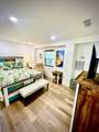 135 Bahama St. - Photo 15