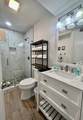 135 Bahama St. - Photo 16