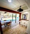 135 Bahama St. - Photo 17