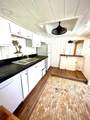 135 Bahama St. - Photo 18